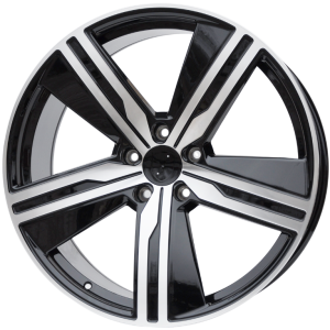 5664 MB NOU ALUJANTE FLOW...