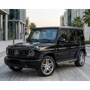 MB96 MS ÚJ MEGERŐSÍTETT FELNIK 19 5x130 MERCEDES G KLASSE