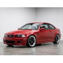 HE750 BLPL DISKY 17 5x120 NA BMW 3 E46 E90 E91 E93 F30 F31 F32 F34 F36