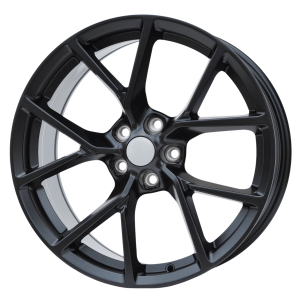 5602 B DISKY 18 5x108 FORD...