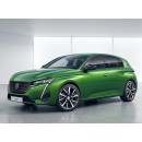 5906F MB NOU JANTE 16 4x108 PEUGEOT 207 208 2008 301 308 3008 PARTNER