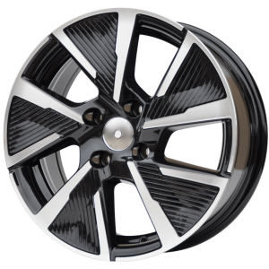 5906F MB NOWE FELGI 17...