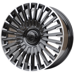 0425 MB RIMS FLOW FORMING...