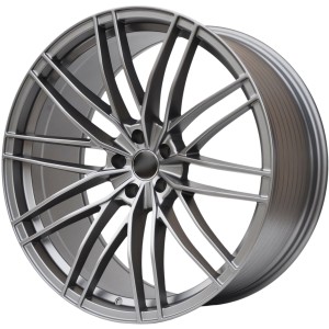 1995 GMHM NOWE FELGI FLOW...