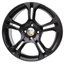 875 BM FELNIK 16 4x100 DACIA DOKKER SANDERO LODGY LOGAN STEPWAY RENAULT CLIO