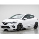 875 BM FELNIK 16 4x100 DACIA DOKKER SANDERO LODGY LOGAN STEPWAY RENAULT CLIO