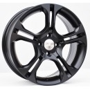 875 BM FELNIK 16 4x100 DACIA DOKKER SANDERO LODGY LOGAN STEPWAY RENAULT CLIO