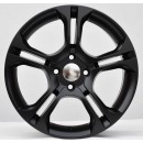 875 BM FELNIK 16 4x100 DACIA DOKKER SANDERO LODGY LOGAN STEPWAY RENAULT CLIO