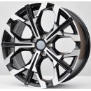 3457 MB FELNIK FLOW FORMING 18 5x112 BMW 3 4 5 G20 G21 G22 G23 G30 G31