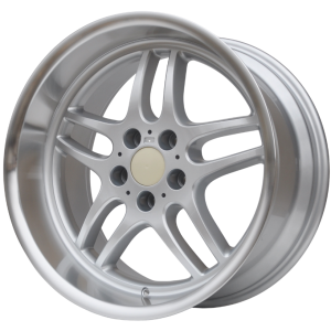 5913 SP RIMS WITH LIP 19...