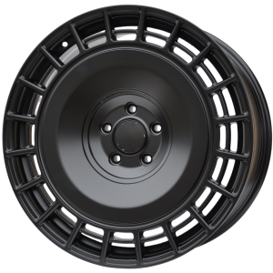 2162 BLHM MEGERŐSÍTETT...