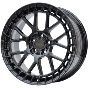 726 RIMS FLOW FORMING...