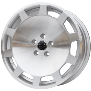 3613 MS POLEROWANE DISKY...