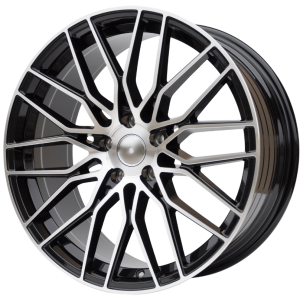 0435 MB FELGI 19 5x112 AUDI...