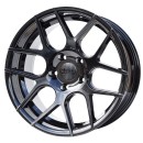 SA03 B ÚJ FELNIK 17 5x120 HAXER BMW 5 6 7 E34 E39 E60 E61 E32 E38 E65