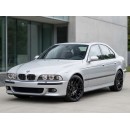SA03 B ÚJ FELNIK 17 5x120 HAXER BMW 5 6 7 E34 E39 E60 E61 E32 E38 E65