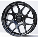 SA03 B ÚJ FELNIK 17 5x120 HAXER BMW 5 6 7 E34 E39 E60 E61 E32 E38 E65