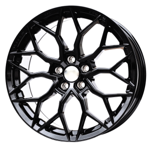 4101 B NEW RIMS ALUMINIOWE...