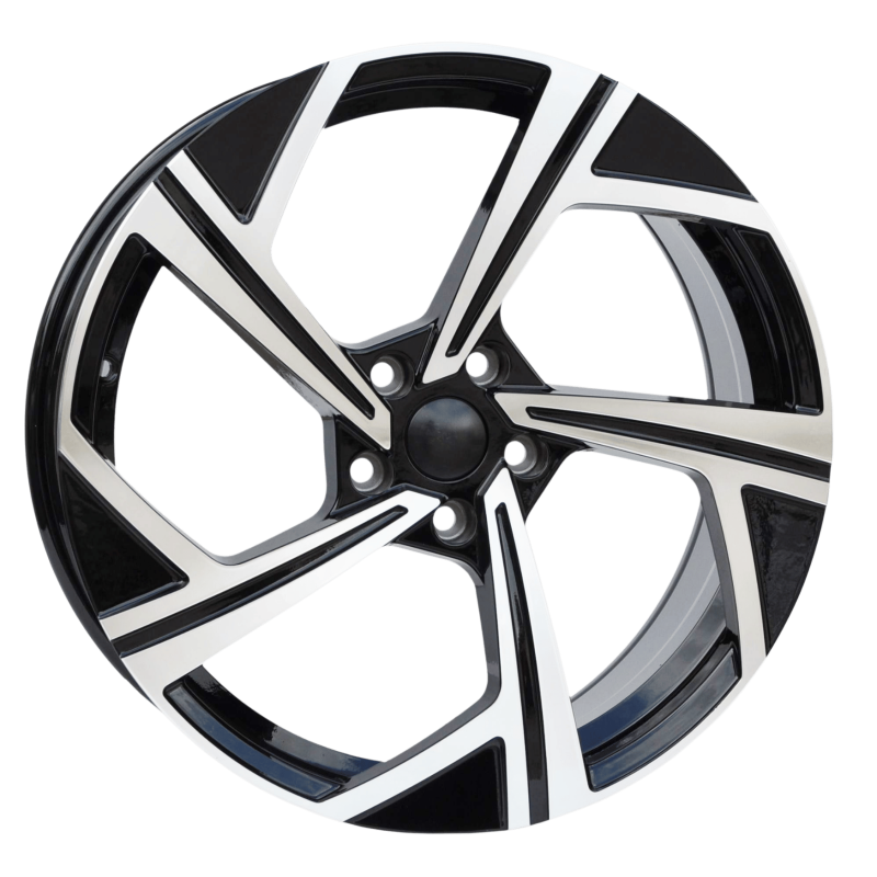 5851 MB NOU JANTE 18 5x112 LA AUDI A4 B9 A6 Q3 Q5