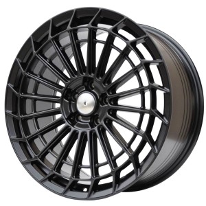 FBX162 BLHM NOWE FELGI 19...