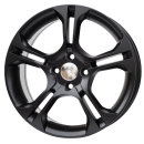 875 BM FELNIK 16 4x100 DACIA DOKKER SANDERO LODGY LOGAN STEPWAY RENAULT CLIO
