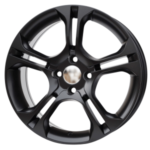 875 BM JANTE 16 4x100 DACIA...