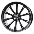 5060 BLPL DISKY 18 5x112 AUDI A4 B8 B9 A6 C7 C8 SKODA OCTAVIA 2 3 4 SUPERB