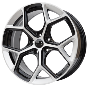 5598 SIBL NEW REINFORCED...