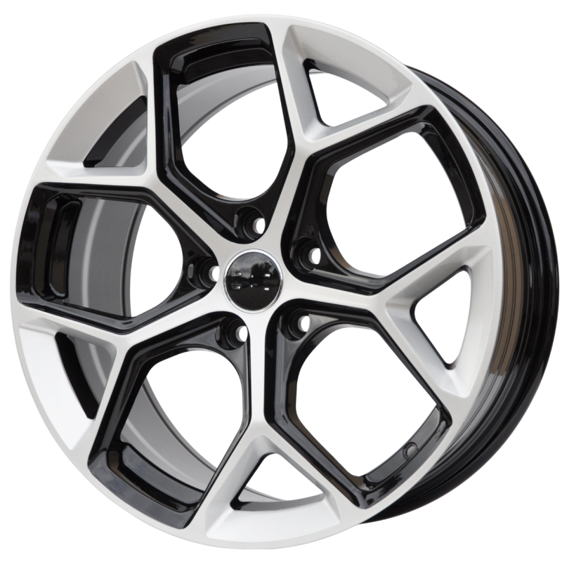 5598 SIBL NOWE WZMOCNIONE FELGI 21 5x112 AUDI A6 C7 C8 C9 A7 S7 RS5 RS6 RS7