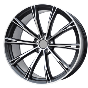 5060 NEW RIMS 20 5x112 AUDI...