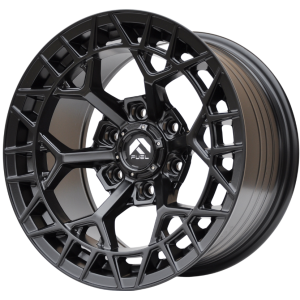 FBX229 BM NOWE FELGI...