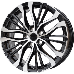 H3272F MB NOU JANTE...