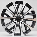 H3320F MB ÚJ ALUFELNIK FLOW FORMING 17 5x114,3 LEXUS NX UX RX LBX LC LS LX