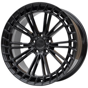 5167 B NOWE FELGI 20 5x120...