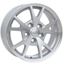 9598182 EREDETI RIM 16 5x120 OPEL INSIGNIA