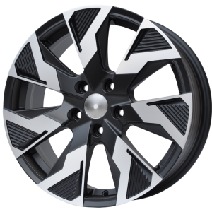 3521 MBHM REINFORȚAT JANTE...