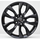 1144 BLHM FELNIK 16 5x100 GOLF 4 POLO BORA T-CROSS SKODA FABIA SCALA OCTAVIA