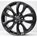 1144 BLHM FELNIK 16 5x100 GOLF 4 POLO BORA T-CROSS SKODA FABIA SCALA OCTAVIA