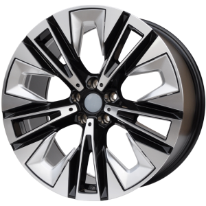 3521 MB MPOWER DISKY...