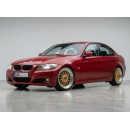 479 GOLD RIMS Z POLEROWANYM RANTEM 18 5x120 BMW 3 E36 E46 E90 8J 9,5J