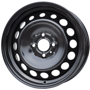 NEW ORIGINAL RIM STEEL 15...