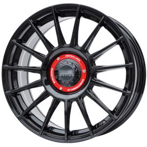 0257 BL NEW RIMS ALUMINIOWE...