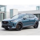 FBX001 B DISKY 18 5x112 CUPRA FORMENTOR LEON VW TOURAN GOLF PASSAT TIGUAN