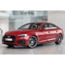 fbx060 HB FELNIK FLOW FORMING 18 5x112 AUDI A4 A5 S5 SKODA SUPERB VW PASSAT
