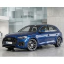 fbx060 HB FELNIK FLOW FORMING 18 5x112 AUDI A4 A5 S5 SKODA SUPERB VW PASSAT