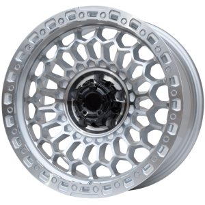 FBX357 MS NOWE FELGI...