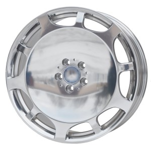 fbx007 MS ÚJ FELNIK LUSTRA...