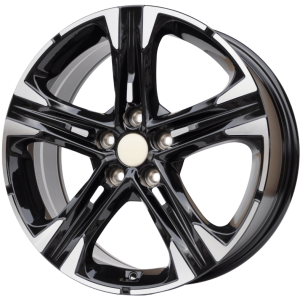 3482 MB NOVÉ ALUDISKY 18...