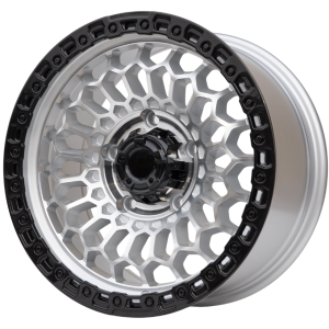 FBX357 MSB NEW RIMS...