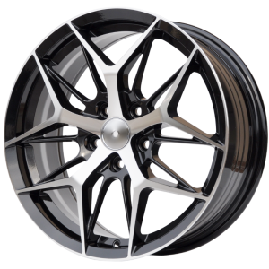 FBX114 MB JANTE 17 5x100...